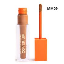 Corretivo Liquido Cover Up- Mari Maria Makeup