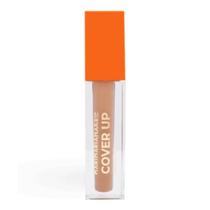 Corretivo liquido cover up mmc11 mari maria Corretivo liquido cover up mmc11 mari maria