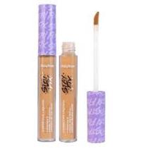 Corretivo Líquido De Longa Duração Stay Fix Ruby Rose