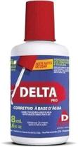 Corretivo liquido DELTA 18ml