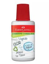 Corretivo Liquido Eco 18ml Corretivo Liquido Eco 18ml Corretivo Liquido Eco 18ml Corretivo Liquido Eco 18ml