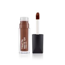 Corretivo Líquido Efeito Matte 12h Cor 13 Tracta 7g