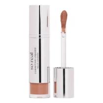 Corretivo líquido efeito natural blow so real ruby rose cbw90 Corretivo líquido efeito natural blow so real ruby rose cbw90