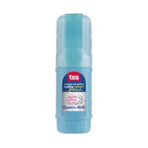 Corretivo Liquido em Caneta Mini 4ml Petit Tom Pastel Tris