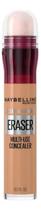 Corretivo Líquido Eraser Instant Age Rewind 5.9ml 130 Medium Maybelline