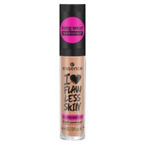 Corretivo Líquido Essence - I Love Flawless Skin
