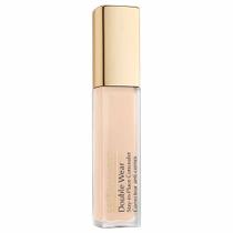 Corretivo Líquido Estée Lauder Double Wear Stay-in-Place