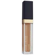 Corretivo Líquido Estée Lauder - Futurist Soft Touch