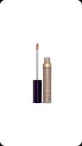 Corretivo liquido eudora make skin perfection cor 150q 4ml -