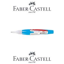 Corretivo Líquido - Faber Castell / WX Gift
