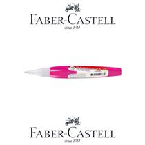 Corretivo Líquido - Faber Castell / WX Gift