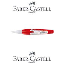 Corretivo Líquido - Faber Castell / WX Gift