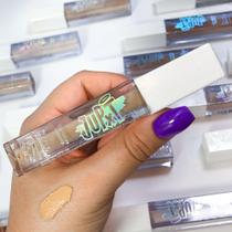 Corretivo Líquido Face Beautiful Corretivo Líquido Face Beautiful