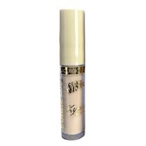 Corretivo Líquido Facial Efeito Matte Kyrav