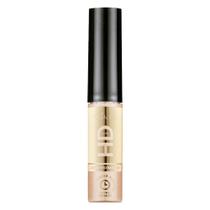 Corretivo Líquido Facial Matte Blur V120 Nano HD 6g Vult Corretivo Líquido Facial Matte Blur V120 Nano HD 6g Vult