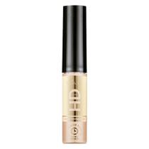 Corretivo Liquido Facial Matte Blur V120 Nano HD 6g Vult Corretivo Liquido Facial Matte Blur V120 Nano HD 6g Vult