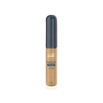 Corretivo Líquido Facial Matte Tracta Alta Cobertura 6ml Oil Free