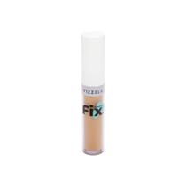 Corretivo Líquido Fix 7g Vizzela ( Cores )