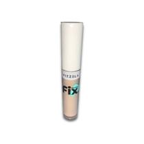 Corretivo Líquido Fix Vizzela Soft Matte Alta Cobertura Perfeita Corretivo Líquido Fix Vizzela Soft Matte Alta Cobertura Perfeita