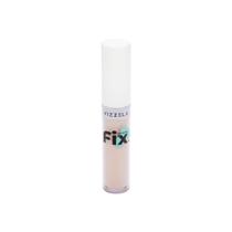 Corretivo Líquido Fix - Vizzela -