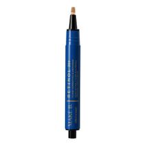 Corretivo Líquido Flash Iluminador Make.B Retinol H+ 2,5g