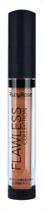 Corretivo liquido flawless collection hb8080ch9 chocolate 9 rubyrose