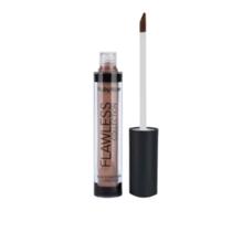 Corretivo Líquido Flawless Collection Ruby Rose