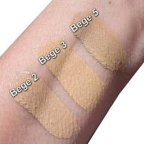 Corretivo Liquido Flawless Collection - Ruby Rose