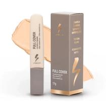 Corretivo Líquido Full Cover - LP BEAUTY -