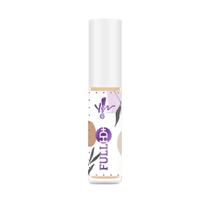 Corretivo Líquido FullHD+ Yes Make. Up B20, 4ml - Yes! Cosmetics