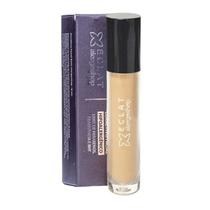 Corretivo Líquido Hipoalergênico Eclat Cor 1 Alergoshop Corretivo Líquido Hipoalergênico Eclat Cor 1 Alergoshop