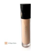 Corretivo Líquido Hipoalergênico Eclat Cor 2 Alergoshop 8ml Corretivo Líquido Hipoalergênico Eclat Cor 2 Alergoshop 8ml