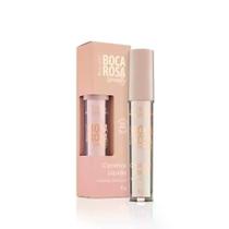 Corretivo Liquido Iris Boca Rosa Payot 4G