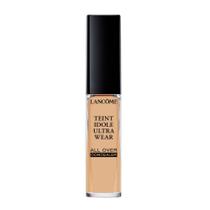 Corretivo Líquido Lancôme All Over Concealer Corretivo Líquido Lancôme All Over Concealer