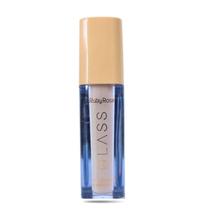 Corretivo liquido linha glass hb9111-gcf10 rubyrose 5ml