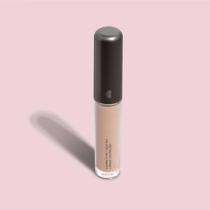 Corretivo Líquido Longa Duração 4ml