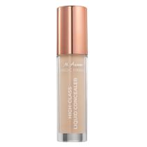 Corretivo líquido M. Asam Magic Finish Nude 4ml