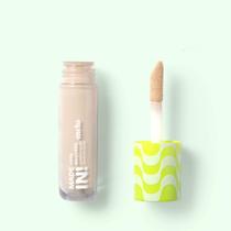 Corretivo Líquido Made IN! - Melu by Ruby Rose