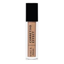 Corretivo Líquido Make B. Effect 20 5,7ml - O Boticário - O Boticário