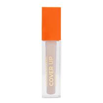 Corretivo Liquido Mari Maria Cover Up MMC 01 5,2ml