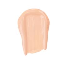 Corretivo Liquido Mari Maria Cover Up