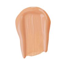 Corretivo Liquido Mari Maria Cover Up