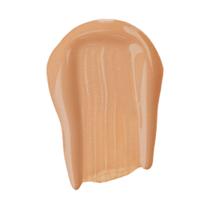 Corretivo Liquido Mari Maria Cover Up