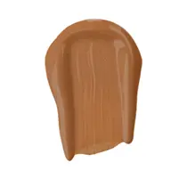 Corretivo Liquido Mari Maria Cover Up Corretivo Liquido Mari Maria Cover Up