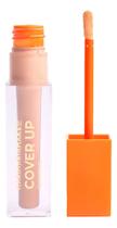 Corretivo Líquido Mari Maria Makeup 5,2ml Cover Up Mmc 04 Corretivo Líquido Mari Maria Makeup 5,2ml Cover Up Mmc 04