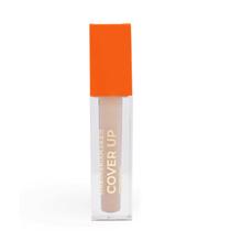 Corretivo liquido mari maria makeup cover mmc03 5,2 ml Corretivo liquido mari maria makeup cover mmc03 5,2 ml