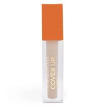 Corretivo Líquido Mari Maria Makeup Cover Up 09 5,2ml