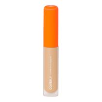 Corretivo Líquido Mari Maria Makeup Cover Up 2.0 Cor MMC 03 6ml