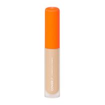 Corretivo Líquido Mari Maria Makeup Cover Up 2.0 Cor MMC 05 6ml