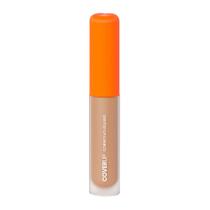 Corretivo Líquido Mari Maria Makeup Cover Up 2.0 Cor MMC 08 6ml